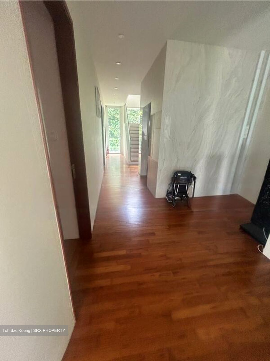 Woodlands Park (D25), Semi-Detached #478920931